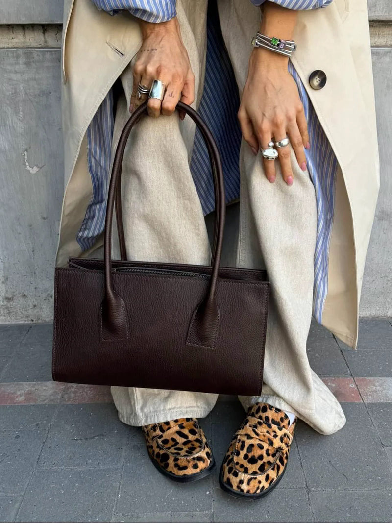 Accesorios