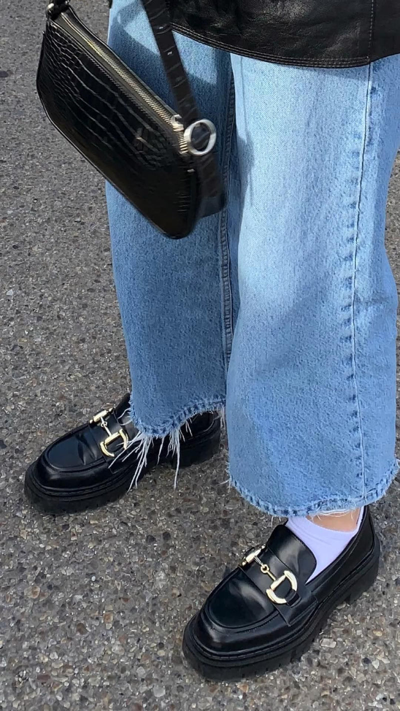 Bottoms