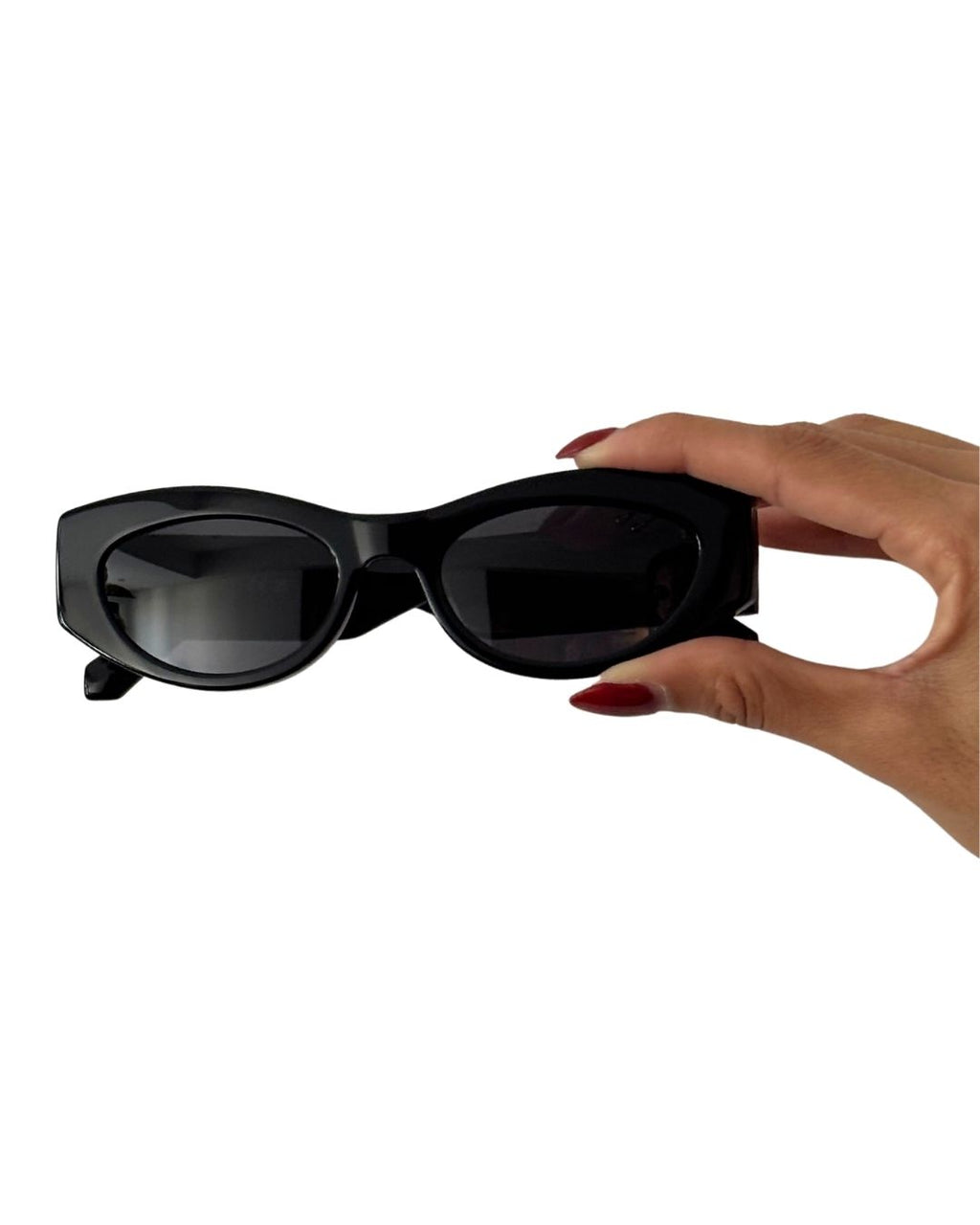 Calvin Klein - Lentes de sol