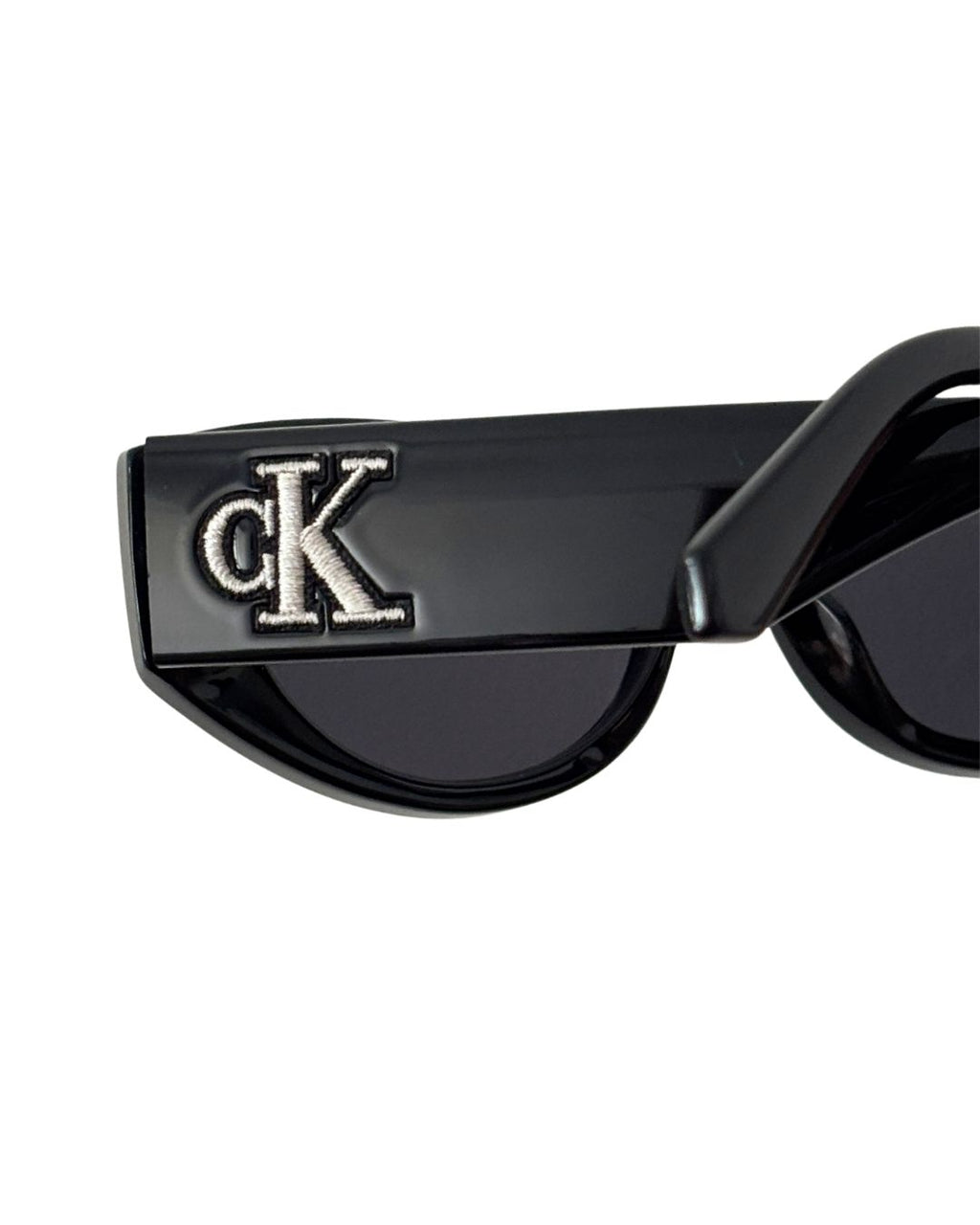 Calvin Klein - Lentes de sol