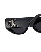 Calvin Klein - Lentes de sol