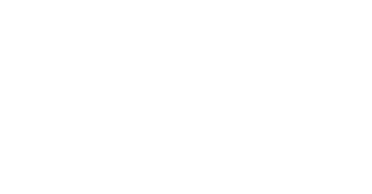El Spam 